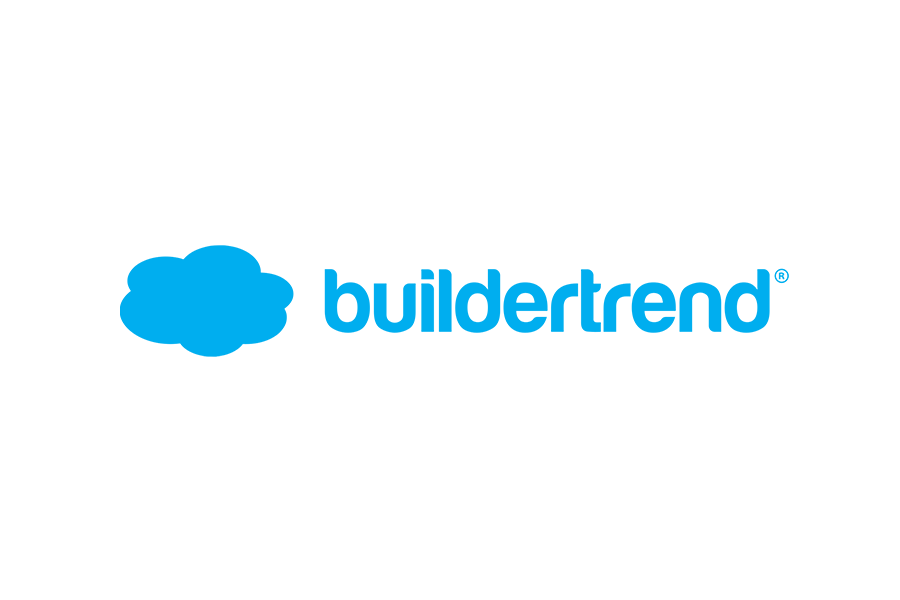BuilderTrend