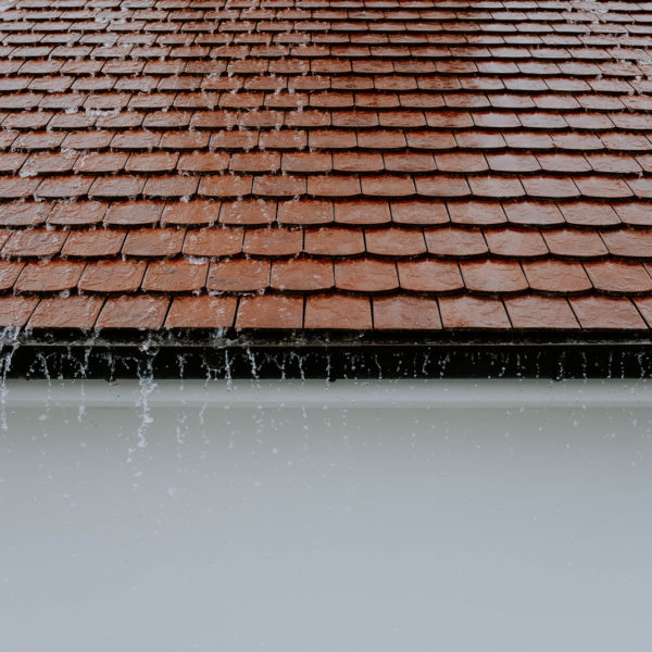 when to replace your roofing