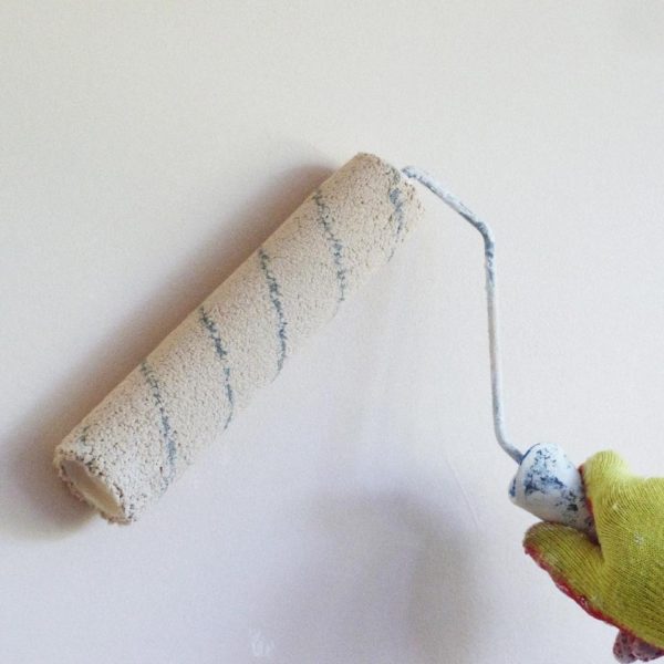 Budget-Friendly Renovation Ideas