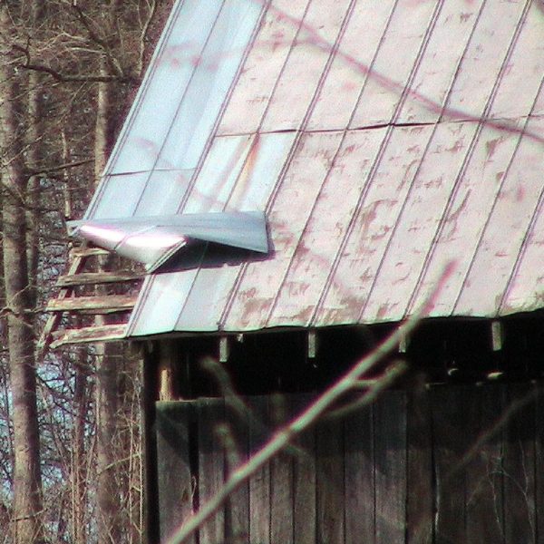 property damage
