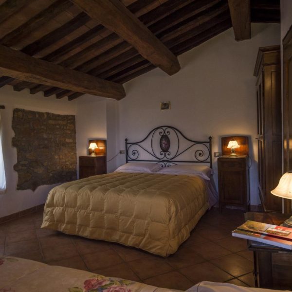 adding a master suite to your home