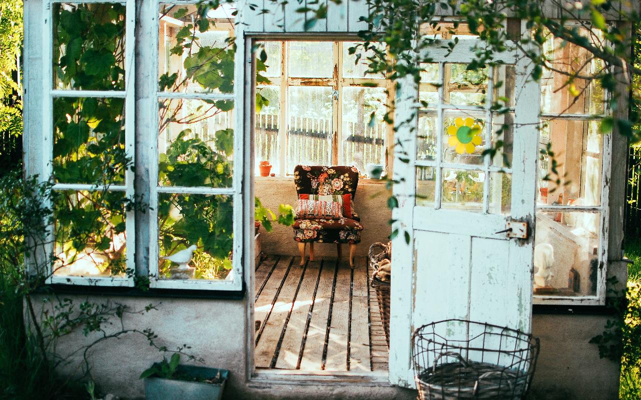 Increasing the Square Footage of Your Home