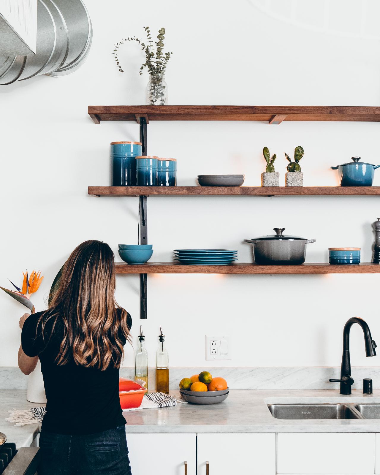 renovation inspiration