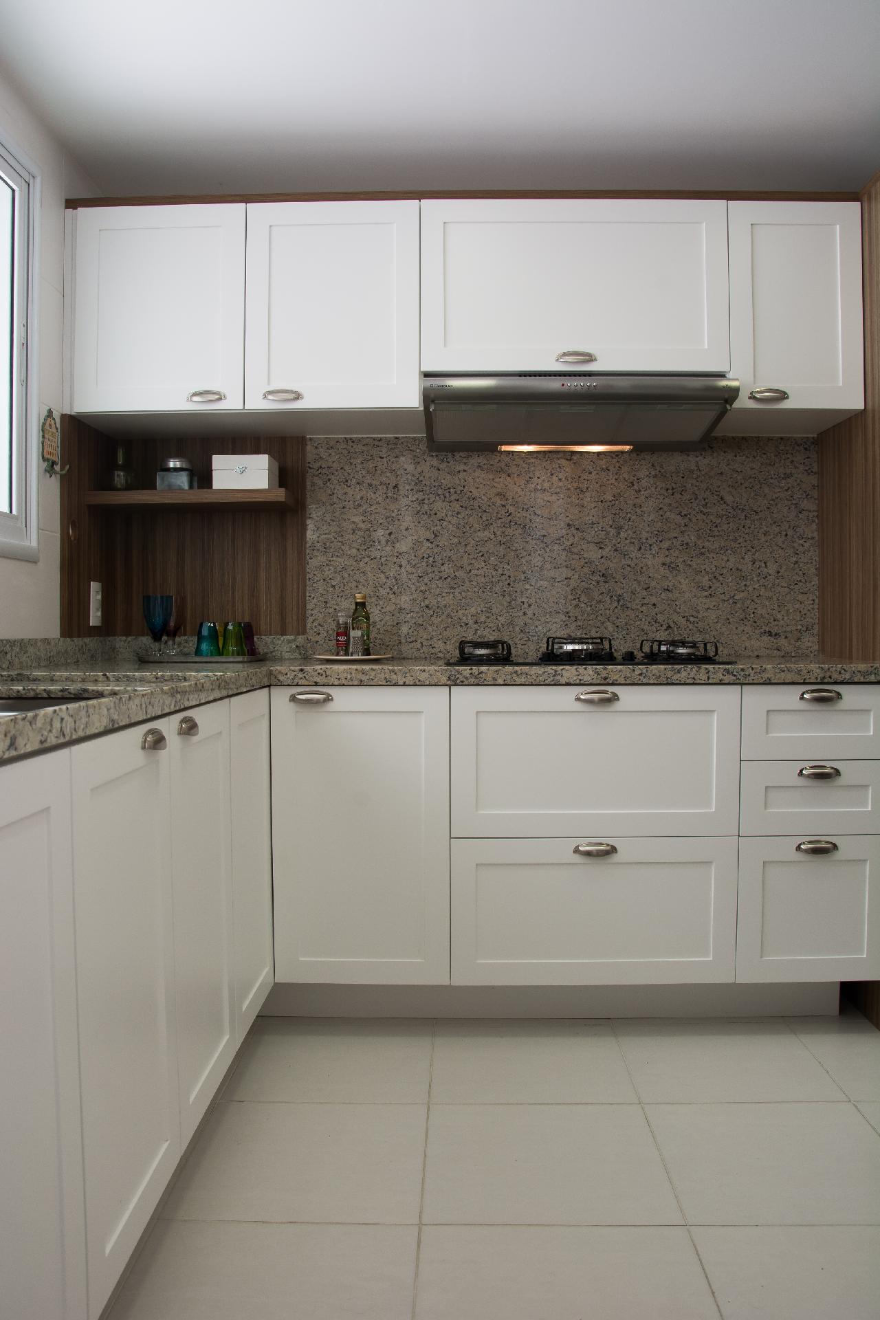 common condominium updates