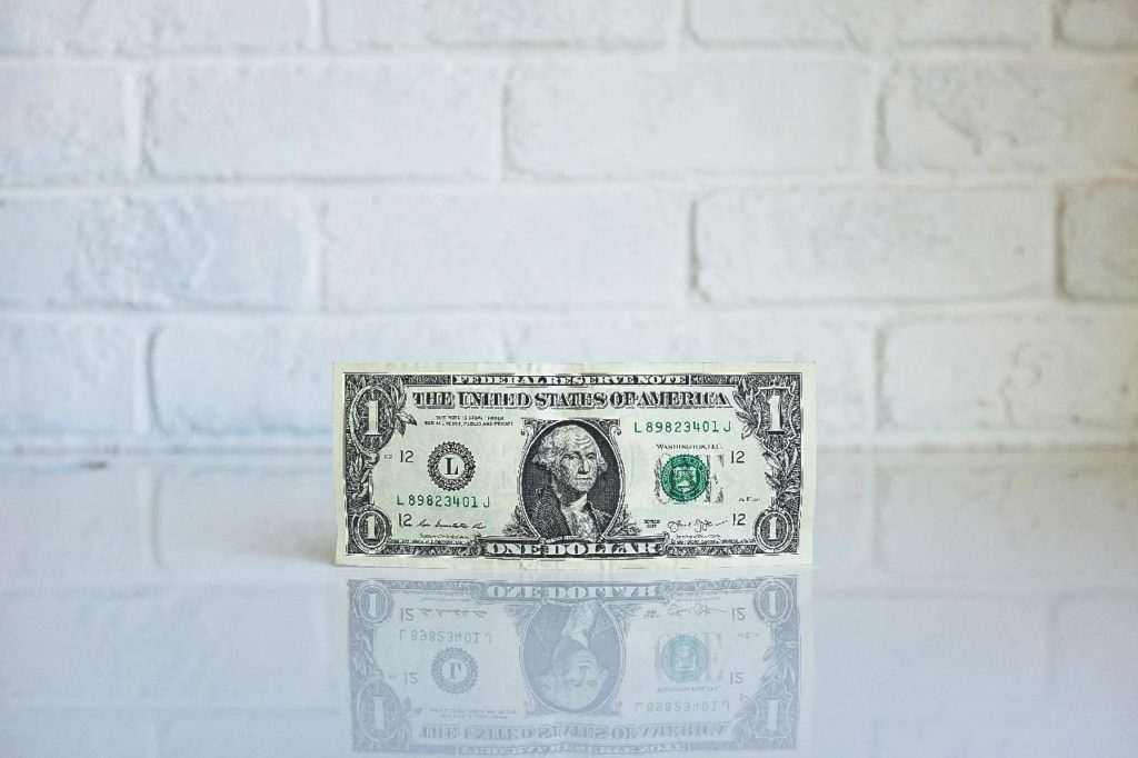 Pay for a contractor
