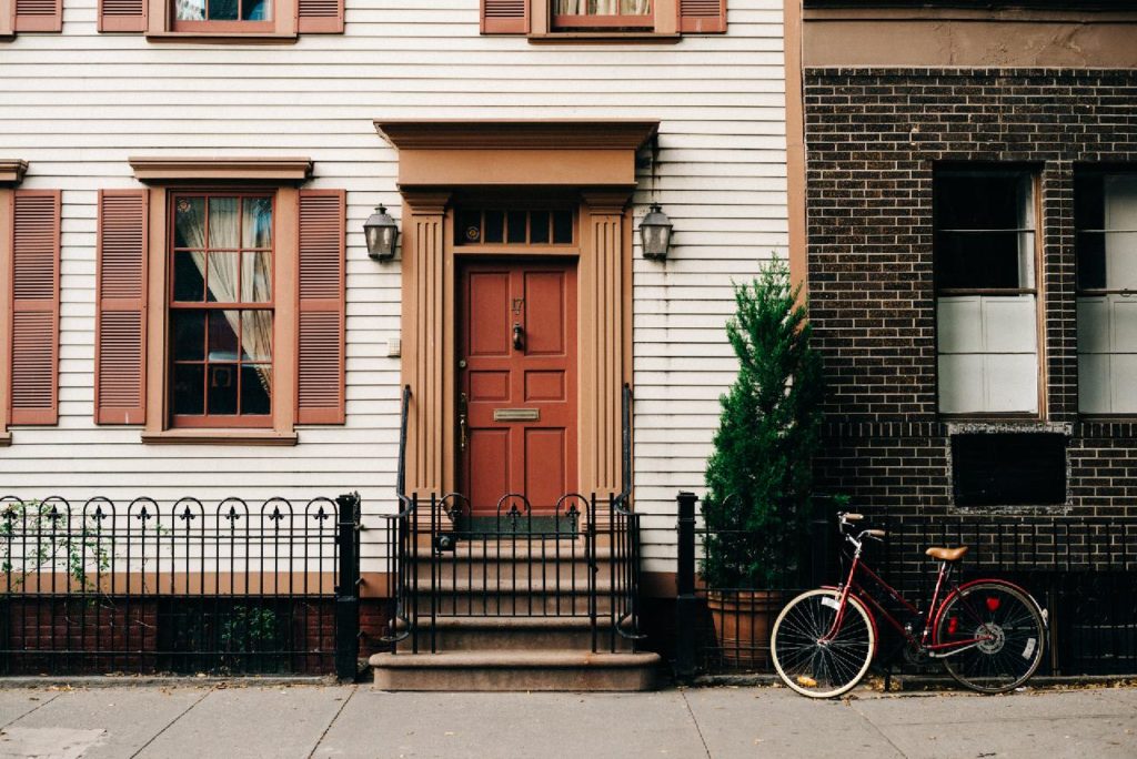 condominium Remodeling Projects