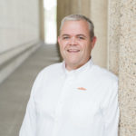 Picture of Rob Dixon owner of AGC in Nashville, TN