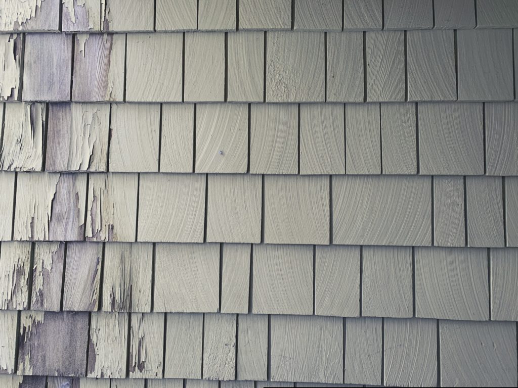 replace-weather-worn-siding