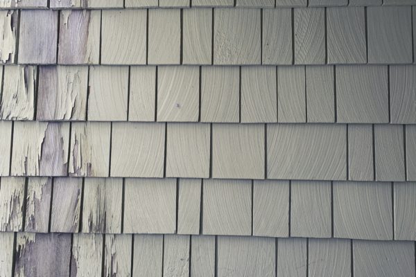 replace-weather-worn-siding