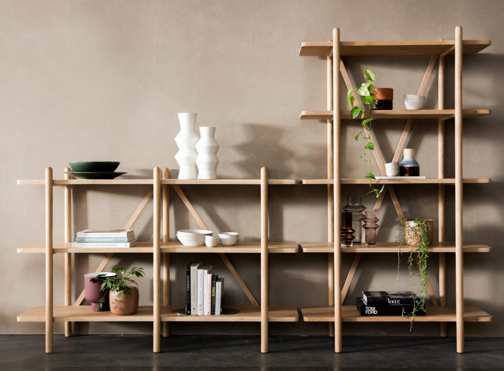 renter-friendly-decor-agc