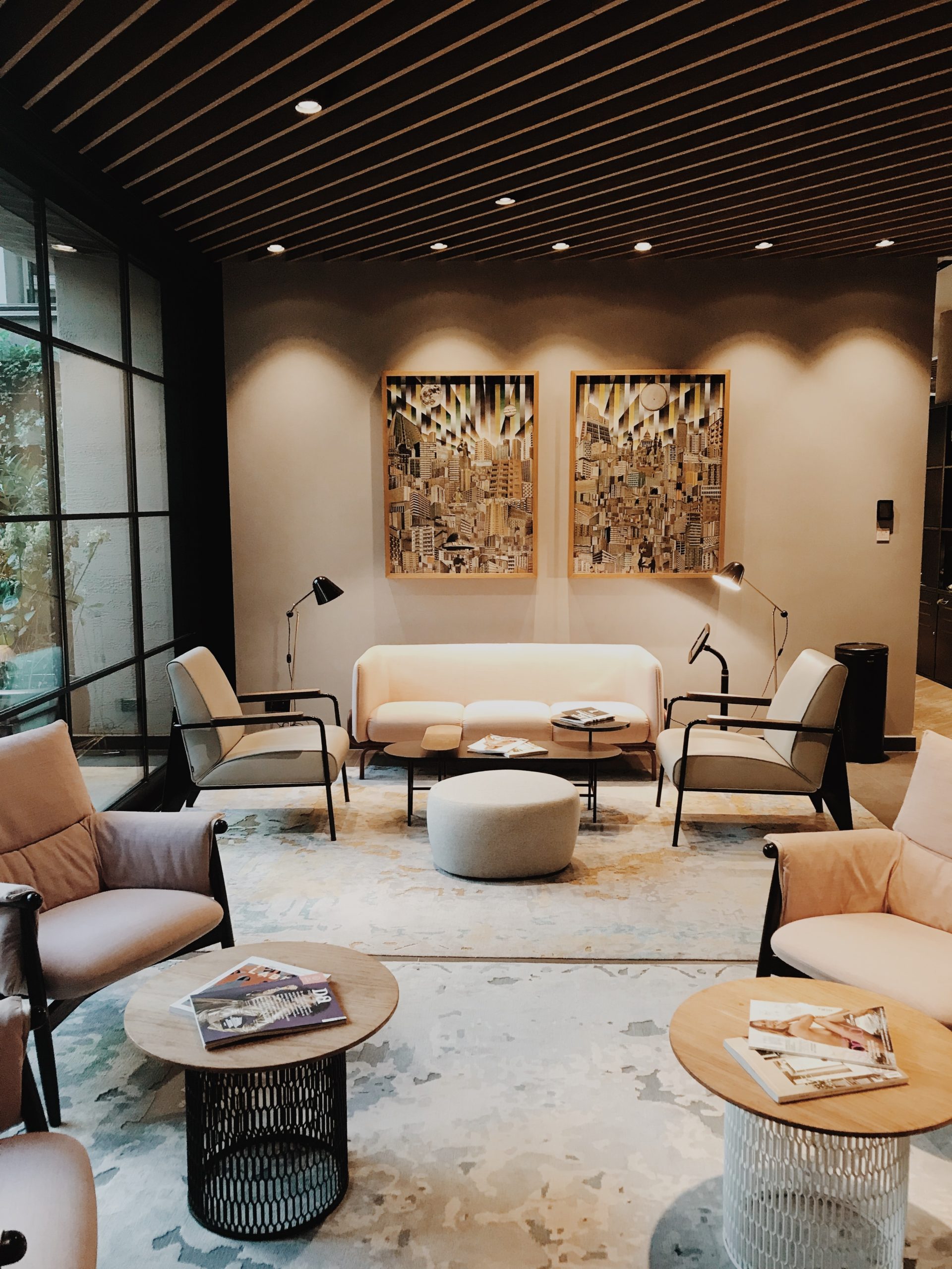 hotel-lobby-design-tips-agc-nashville-tn