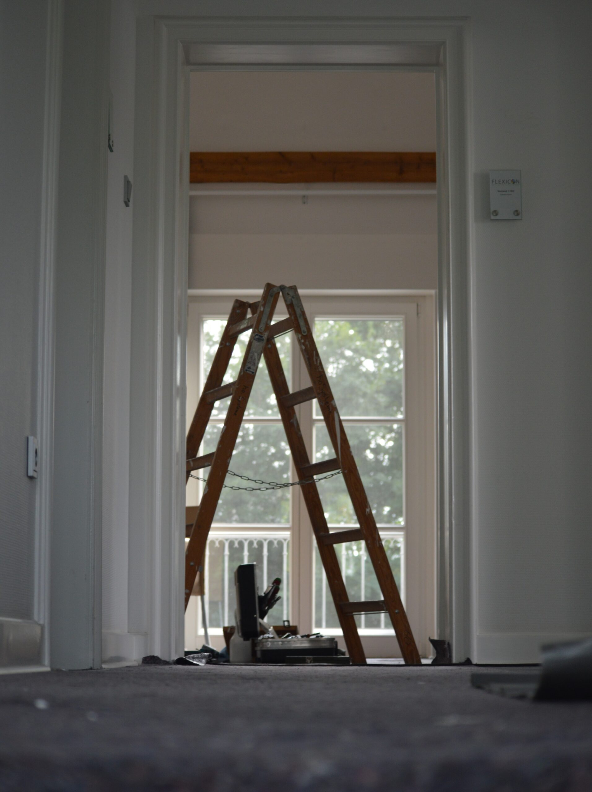 How Do You Choose Which Room To Renovate First? AGC